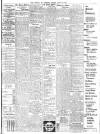 Liverpool Journal of Commerce Friday 17 March 1911 Page 9