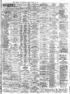 Liverpool Journal of Commerce Friday 17 March 1911 Page 11