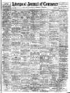 Liverpool Journal of Commerce