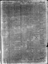 Liverpool Journal of Commerce Saturday 01 April 1911 Page 7