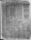 Liverpool Journal of Commerce Saturday 01 April 1911 Page 8