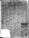 Liverpool Journal of Commerce Saturday 01 April 1911 Page 12