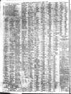 Liverpool Journal of Commerce Monday 03 April 1911 Page 2