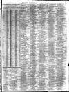 Liverpool Journal of Commerce Monday 03 April 1911 Page 3