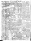 Liverpool Journal of Commerce Monday 03 April 1911 Page 8