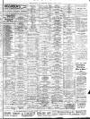 Liverpool Journal of Commerce Monday 03 April 1911 Page 11