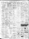 Liverpool Journal of Commerce Monday 03 April 1911 Page 12