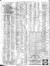 Liverpool Journal of Commerce Tuesday 04 April 1911 Page 2