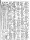 Liverpool Journal of Commerce Tuesday 04 April 1911 Page 3