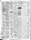 Liverpool Journal of Commerce Tuesday 04 April 1911 Page 6