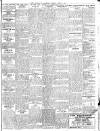 Liverpool Journal of Commerce Tuesday 04 April 1911 Page 7
