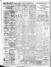 Liverpool Journal of Commerce Tuesday 04 April 1911 Page 8