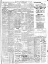 Liverpool Journal of Commerce Tuesday 04 April 1911 Page 9