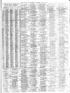 Liverpool Journal of Commerce Wednesday 05 April 1911 Page 3
