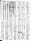 Liverpool Journal of Commerce Wednesday 05 April 1911 Page 4