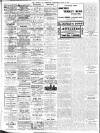 Liverpool Journal of Commerce Wednesday 05 April 1911 Page 6