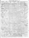 Liverpool Journal of Commerce Wednesday 05 April 1911 Page 7