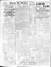 Liverpool Journal of Commerce Wednesday 05 April 1911 Page 8