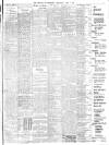 Liverpool Journal of Commerce Wednesday 05 April 1911 Page 9
