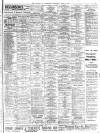 Liverpool Journal of Commerce Wednesday 05 April 1911 Page 11