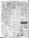 Liverpool Journal of Commerce Wednesday 05 April 1911 Page 12