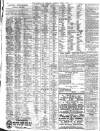 Liverpool Journal of Commerce Thursday 06 April 1911 Page 2