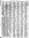 Liverpool Journal of Commerce Thursday 06 April 1911 Page 4