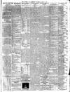 Liverpool Journal of Commerce Thursday 06 April 1911 Page 5