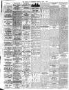 Liverpool Journal of Commerce Thursday 06 April 1911 Page 6
