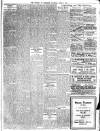 Liverpool Journal of Commerce Thursday 06 April 1911 Page 7