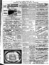 Liverpool Journal of Commerce Thursday 06 April 1911 Page 8