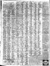 Liverpool Journal of Commerce Friday 07 April 1911 Page 2