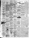 Liverpool Journal of Commerce Friday 07 April 1911 Page 6