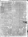 Liverpool Journal of Commerce Friday 07 April 1911 Page 7
