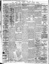 Liverpool Journal of Commerce Friday 07 April 1911 Page 8