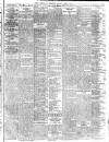 Liverpool Journal of Commerce Friday 07 April 1911 Page 9