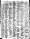 Liverpool Journal of Commerce Friday 07 April 1911 Page 10