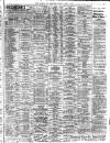 Liverpool Journal of Commerce Friday 07 April 1911 Page 11