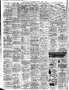 Liverpool Journal of Commerce Friday 07 April 1911 Page 12
