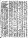 Liverpool Journal of Commerce Monday 10 April 1911 Page 2