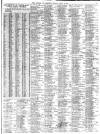 Liverpool Journal of Commerce Monday 10 April 1911 Page 3