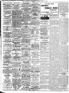 Liverpool Journal of Commerce Monday 10 April 1911 Page 6