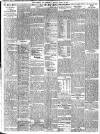 Liverpool Journal of Commerce Monday 10 April 1911 Page 8