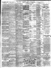 Liverpool Journal of Commerce Monday 10 April 1911 Page 9