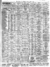 Liverpool Journal of Commerce Monday 10 April 1911 Page 11