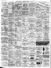 Liverpool Journal of Commerce Monday 10 April 1911 Page 12