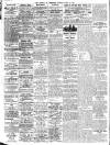 Liverpool Journal of Commerce Tuesday 11 April 1911 Page 6