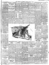 Liverpool Journal of Commerce Tuesday 11 April 1911 Page 7