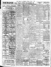 Liverpool Journal of Commerce Tuesday 11 April 1911 Page 8