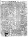Liverpool Journal of Commerce Tuesday 11 April 1911 Page 9